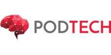 PODTECH