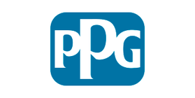 PPG_349x175
