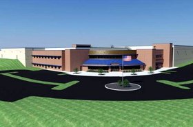 PPL-future-data-center-in-Pennsylvania.jpg