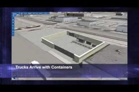 Microsoft Generation 4.0 Data Center Vision - PPnoKb9fTkA