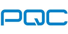 PQC_349x175_NEW.png