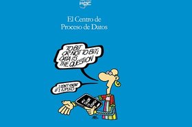 PQC_libro.jpg