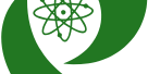 PRASA Logo
