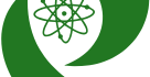 PRASA Logo