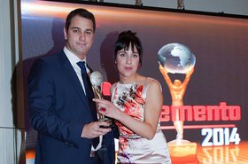 PREMIOS_162.jpg