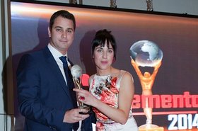 PREMIOS_162_0.jpg