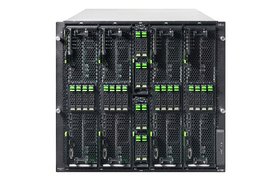 PRIMEQUEST_2800E_front_view_3D_lpr.jpg