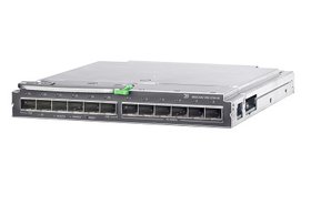 PRIMERGY_BX_Ethernet.JPG