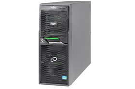 PRIMERGY_TX200_S7_.JPG