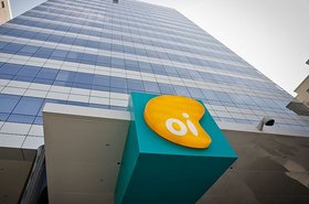 PROGRAMA-JOVEM-APRENDIZ-OI.jpg