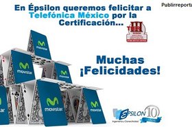 PROPUESTA PUBLICIDAD FELICITACIÓN TELÉFONICA_0_0.jpg
