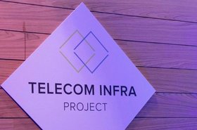 PRO_Facebook_Telecom_Infra_Project_1-1024x576.jpg