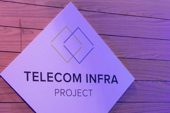 PRO_Facebook_Telecom_Infra_Project_1-1024x576.jpg
