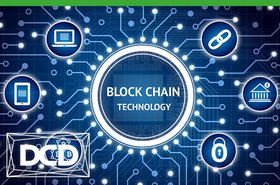 Can Blockchain provide new trading on energy technology?