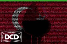 DCD Turkey returns to Istanbul on 4 December 2018