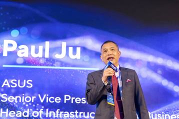 【PR Photo 3】ASUS AI Tech 2026