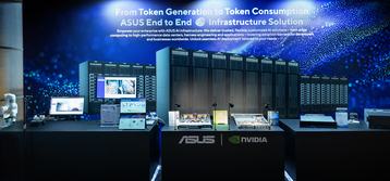 【PR Photo 4】ASUS AI Tech 2026