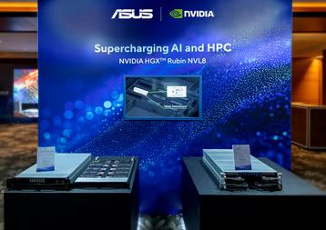 【PR Photo 5】ASUS AI Tech 2026