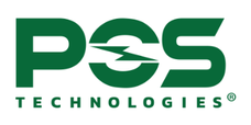 PSSTechnologies_349x175 03.09