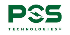 PS Technologies - DCD