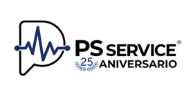 PSService25aniv349x175
