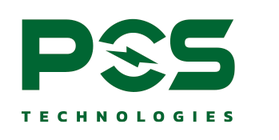 PSTechnologies349x175