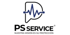 PS Service_349x175