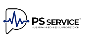 PSservice 349x175.png