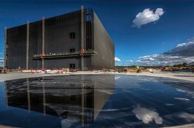 PT-datacenter-covilha.jpg