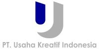 PT. URALA Kreatif Indonesia