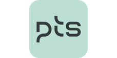 PTS 228x114