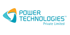 PT LOGO WIT WHITE BACKGROUND