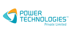PT LOGO WIT WHITE BACKGROUND
