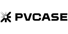 PVCase 228x114