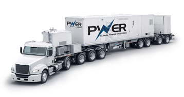 PWER-Frac-4C-2-1-copy-1024x543