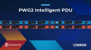 PWG2-Bulten (1)