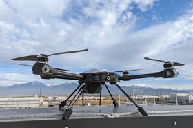 Drone Novva Utah.jpg