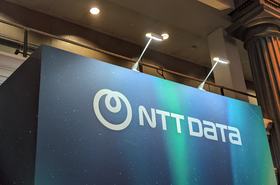 NTT Data