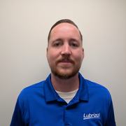 Andrew Sumner, Lubrizol Additives