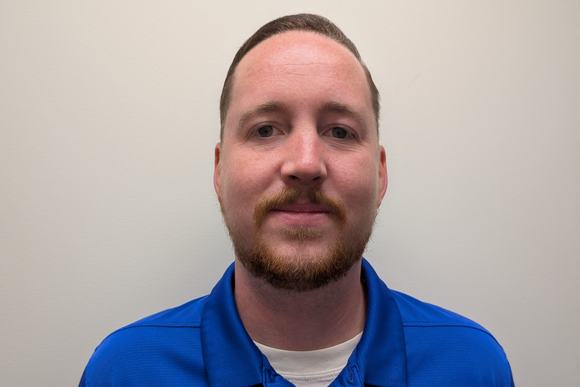 Andrew Sumner, Lubrizol Additives
