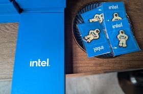 Intel