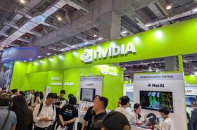 Nvidia