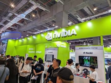 Nvidia