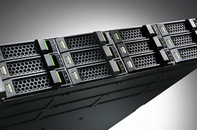 PY-rack-server_tcm100-26458.png