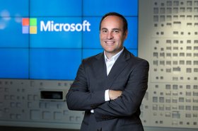 Pablo Benito - Microsoft - 2021.jpg