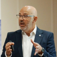 Pablo Vivancos