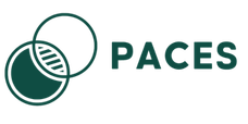 Paces 228x114
