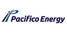 Pacifico Energy