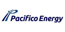 Pacifico Energy