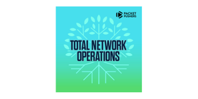 PacketPushers_TNOps